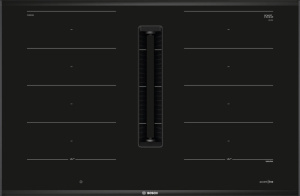 PXX895D66E1.jpg