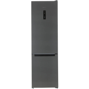 1_764278 31_07_2025 13_52_47.jpg