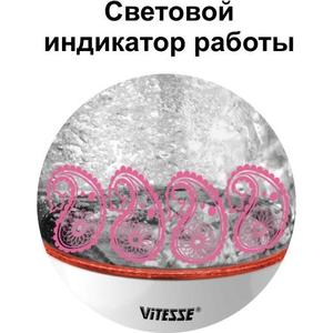 p467816-4mw 11_04_2023 0_37_37.jpg