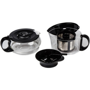 p1000505-1mw 05_04_2023 22_03_50.jpg