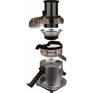 p1060103-3mw 05_04_2023 23_33_59.jpg