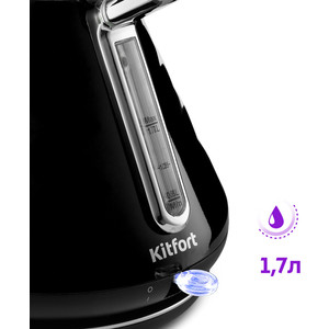 p1169332-4mw 11_04_2023 0_42_24.jpg