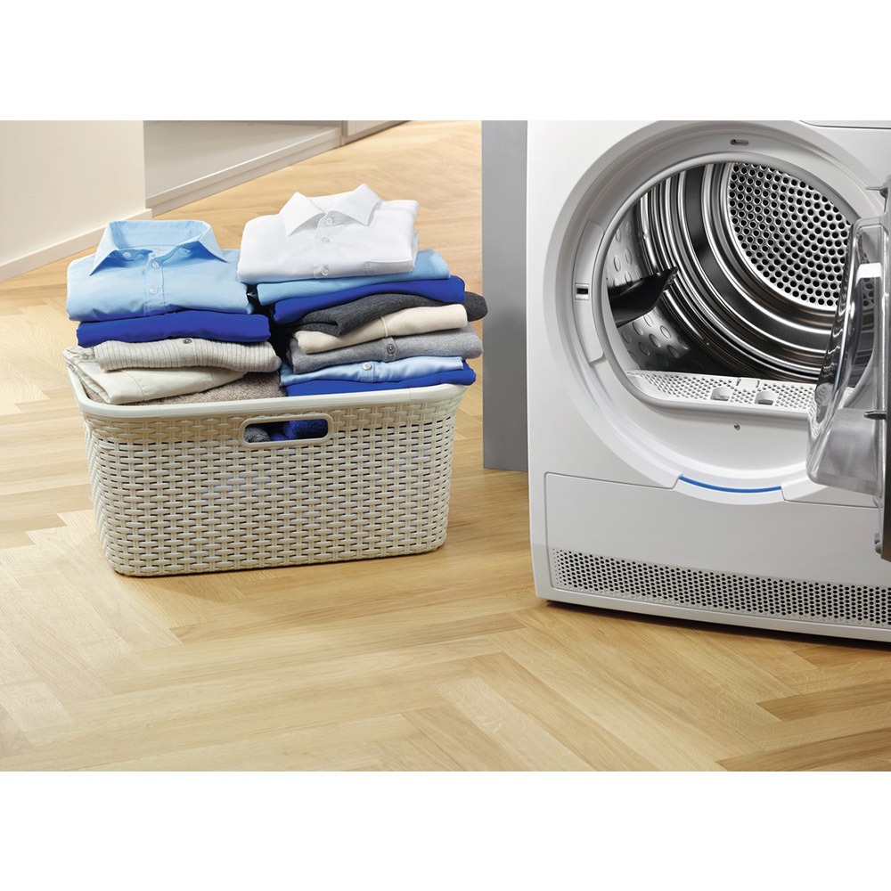 2_145311 30_07_2025 19_49_20.jpg