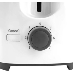 p1062324-2mw 05_04_2023 23_38_18.jpg