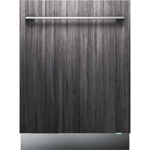 p1307195-0mw 05_04_2023 15_53_40.jpg