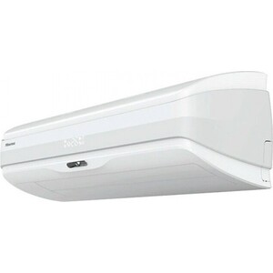 493eb080234a1374b41ce7a928c63691.jpeg 11_04_2023 10_27_58.jpg