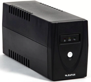 1879192_v02_b 22_07_2025 15_01_44.jpg