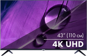 1992184_v01_b 26_03_2024 18_41_18.jpg