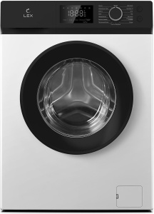 1998665_v01_b 08_10_2024 14_12_53.jpg