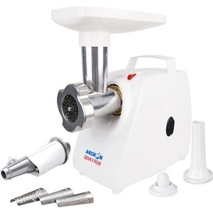 p827919-0mw 11_04_2023 2_52_47.jpg