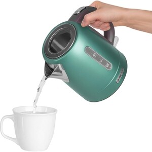 p1186438-3mw 05_04_2023 22_10_30.jpg