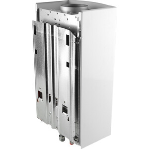 p75271-2mw 31_03_2023 12_10_21.jpg