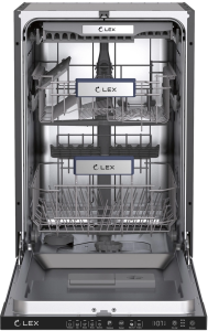 2078526_v01_b 03_03_2025 20_55_25.jpg