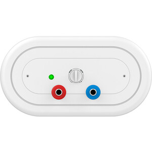 p1304752-3mw 10_04_2023 19_15_57.jpg