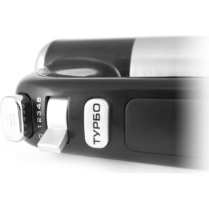 p1325102-3mw 05_04_2023 23_38_16.jpg