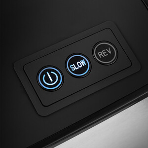 p971370-2mw 05_04_2023 23_16_19.jpg