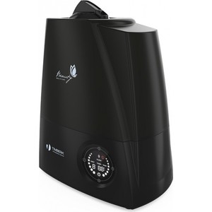 p477563-0mw 31_03_2023 13_50_00.jpg