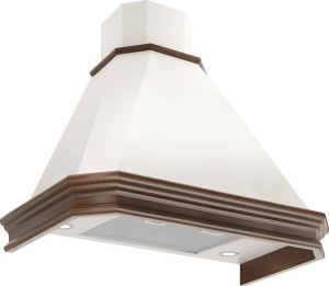 1857784_v01_b 04_02_2024 22_02_26.jpg