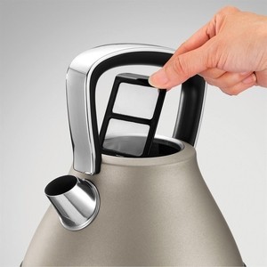 p1161962-2mw 05_04_2023 22_00_36.jpg