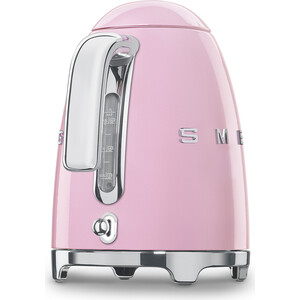 p1318957-4mw 11_04_2023 0_16_33.jpg