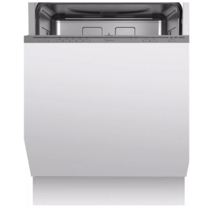 Midea MID60S100i1.jpg