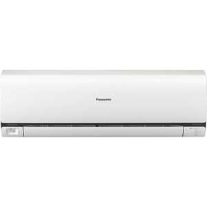 rwn5f4rs2wkuveidjzpcn5aq1eau59nx.jpeg 12_04_2023 21_43_48.jpg