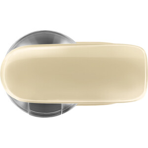 p1274107-2mw 05_04_2023 23_37_41.jpg