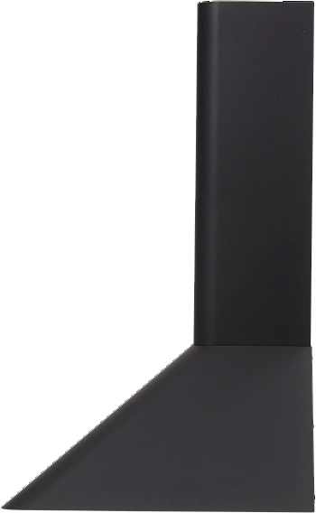 2072364_v03_b 01_03_2025 23_11_02.jpg