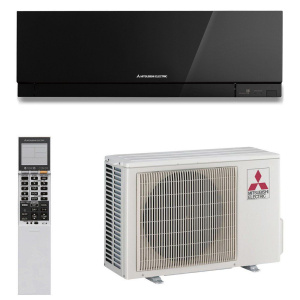 cdabaff7ecd35cedf0ab9b7766b032dc 28_02_2025 22_52_08.jpg