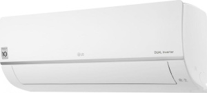 2kdyt50oe0pe67c7v9ciqvp9wgt3zyba.jpeg 11_04_2023 10_19_37.jpg