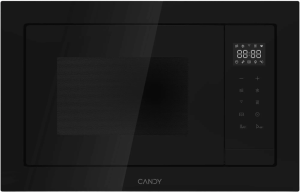 2086733_v01_b 05_06_2025 13_56_44.jpg