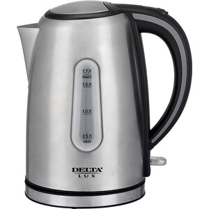 p1203394-0mw 11_04_2023 0_40_28.jpg