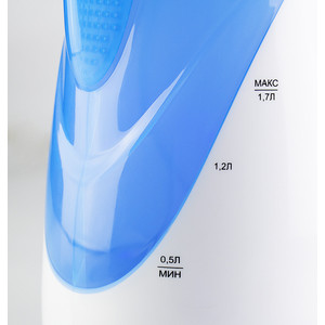 p616043-2mw 05_04_2023 22_04_51.jpg