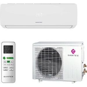 p1265816-0mw 30_03_2023 10_59_17.jpg