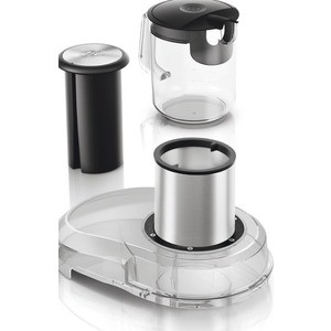 p541078-4mw 11_04_2023 3_41_36.jpg