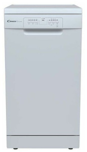 0tfdcgdjgd4utyz1oswiweuiq5tv98lm.jpeg 21_06_2023 17_15_49.jpg