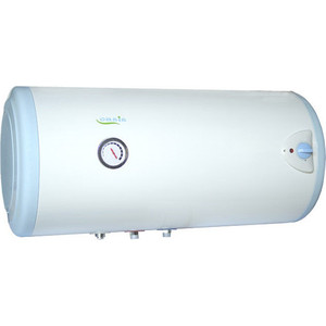 p549697-0mw 10_04_2023 19_12_44.jpg