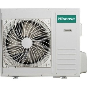 dd51ce578053d1e0f9b7b34afdb6094d.jpeg 12_04_2023 21_38_38.jpg