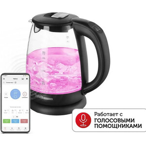 p811705-0mw 05_04_2023 21_57_40.jpg