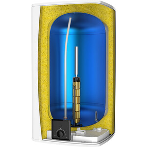 p1241144-4mw 10_04_2023 19_15_39.jpg