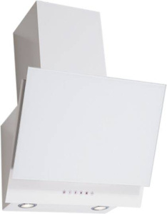 1602638_v01_b 04_02_2024 22_02_55.jpg