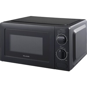 p1318457-0mw 11_04_2023 0_00_57.jpg