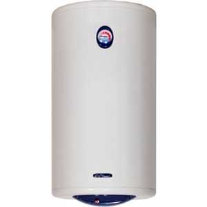 p61971-0mw 10_04_2023 19_06_05.jpg