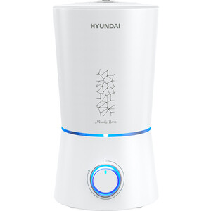 p1220107-0mw 31_03_2023 13_52_06.jpg