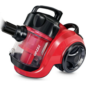 p1206404-0mw 01_04_2023 10_08_44.jpg