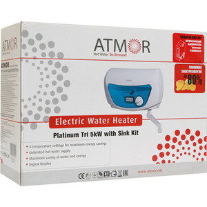 p1050667-4mw 10_04_2023 19_17_39.jpg