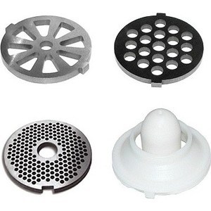 p697518-1mw 11_04_2023 3_06_58.jpg