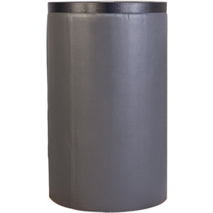 p968450-0mw 10_04_2023 19_16_30.jpg