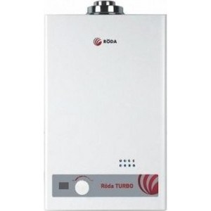 p559436-0mw 10_04_2023 19_16_58.jpg