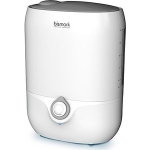 p854199-0mw 10_04_2023 19_38_08.jpg